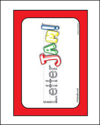 custom playing cards