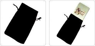 poker cards uk