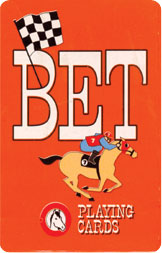 bet