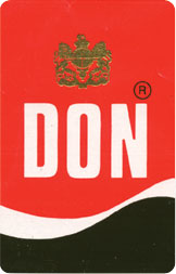 don