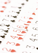 playing_card